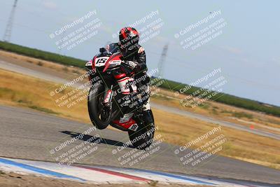 media/May-08-2023-Lets Ride (Mon) [[afc23fd900]]/A Group/2pm (Wheelie Bump)/